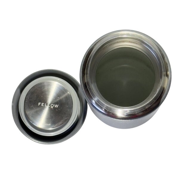 Fellow BPA-Free 16 Oz Stainless Steel Insulated Water Bottle - Picture 8 of 11